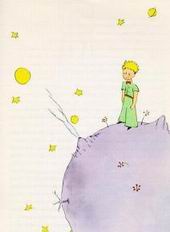 <strong>Tutti i grandi sono stati bambini una volta...</strong>
